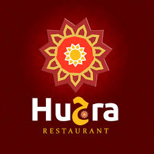 Hujra Restaurant