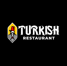 Turkish Restaurant